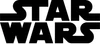Sběratelské figurky Star Wars
