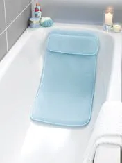 Maximex Luxusní protiskluzová podložka do vany s posuvným polštářem