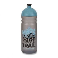Zdravá lahev Zdravá lahev 0,7 l Trail
