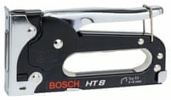 Bosch Ruční sešívačka Ht 8