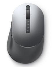 DELL KM7120W bezdrátová klávesnice a myš/ US/ International/ mezinárodní
