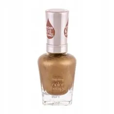 Sally Hansen  color therapy glow 501