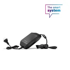 Bosch Nabíječka BOSCH Smart System 4A