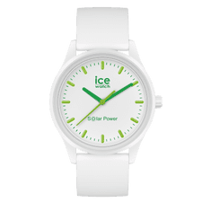 Ice-Watch hodinky Solar power 017762