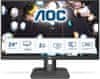 AOC 24E1Q - LED monitor 23,8"