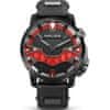 Pánské hodinky BATMAN- The Collector´s Edition PEWJP2205102