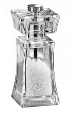 Cole Mason Mlýnek na sůl, Elixír SM 125mm H34102P