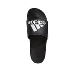 Adidas Pantofle do vody černé 48.5 EU Adilette Comfort