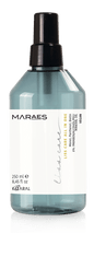 Kaaral MARAES - Liss 10 v 1 250 ml