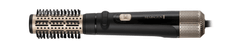 Remington horkovzdušný kartáč Blow Dry & Style AS7580