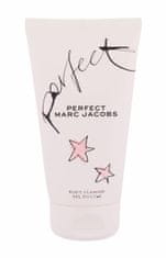 Marc Jacobs 150ml perfect, sprchový gel