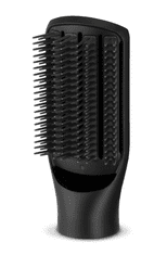 Remington horkovzdušný kartáč Blow Dry & Style AS7500