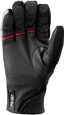 Specialized Zimní cyklistické rukavice Element 1.5 Glove LF, barva černá - velikost XL