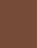 Max Factor 0.78g colour elixir, 025 brown n bold