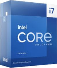 Intel Core i7-13700KF