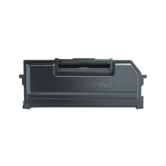 Pantum P3305DN Černobílá laserová jednofunkční tiskárna