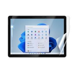 SCREENSHIELD MICROSOFT Surface Go 3 - Fólie na displej