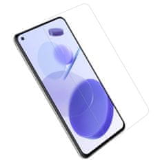 OEM Tvrzené sklo Samsung Galaxy M52 5G