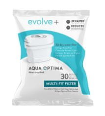 AQUA OPTIMA - 1x náhradní filtr EVO1PLUS