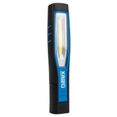 Narex 65406062 dobíjecí svítilna s regulací intenzity osvětlení FL 700 SLIM
