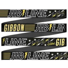 Gibbon Slackline Gibbon Jib line Treewear set
