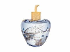 Lolita Lempicka 100ml le parfum, parfémovaná voda