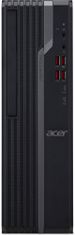 Acer Veriton VX6680G, černá (DT.VVFEC.00B)