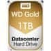 WD Gold/1TB/HDD/3.5"/SATA/7200 RPM/5R