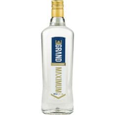 Destylarnia Chopin Žitná vodka 0,5 l | Grand Maximum | 500 ml | 40 % alkoholu