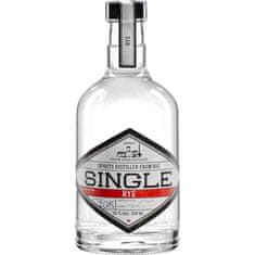 Destylarnia Chopin Žitná vodka 0,35 l | Single Rye | 350 ml | 40 % alkoholu