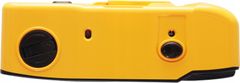 Kodak KODAK M35 Analogový 35mm filmový fotoaparát + lampa / žlutá