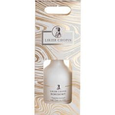 Destylarnia Chopin Kokosový likér 0,5 l v balení | Kokosowy | 500 ml | 18 % alkoholu