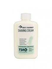 Sea to Summit Holící pěna holící pěna Trek & Travel Liquid Shaving Cream 89ml/3.0oz velikost: OS (UNI)