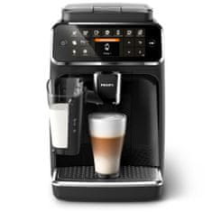 automatický kávovar EP4341/50 Series 4300 LatteGo