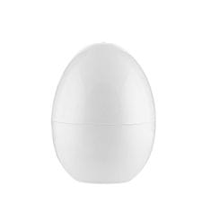Northix Mikrovlnný vařič vajec - Boilegg 