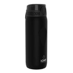 ion8 One Touch láhev Pink, 750 ml