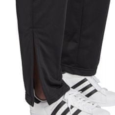 Fashion Dámské tepláky adidas SC PANT 36 Černá