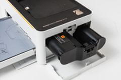 Kodak Cartridge pro tiskárny KODAK PRINTER DOCK PD450 /PD460/PD480 -80 kazet
