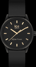 Ice-Watch Ice Watch ICE solar power 020302