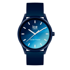 Ice-Watch Ice Watch ICE solar power 020604
