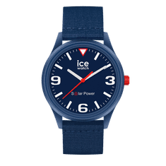 Ice-Watch Ice Watch ICE solar power 020059
