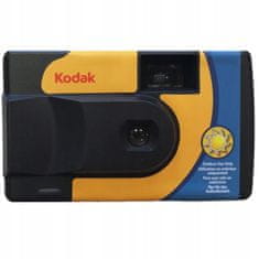 Kodak Fotoaparát na jedno použití Kodak pro denní světlo / Photo ISO 800/39