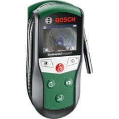 Bosch Inspekční kamera BOSCH UniversalInspect, 8 mm