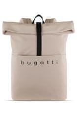 Bugatti Sportovní batoh Rina ROLL růžový