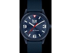 Ice-Watch Ice Watch ICE solar power 020605