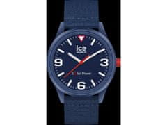 Ice-Watch Ice Watch ICE solar power 020059