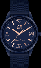 Ice-Watch Ice Watch ICE solar power 020606