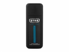 STR8 75ml live true, deodorant