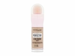 Maybelline 20ml instant age rewind perfector 4-in-1 glow