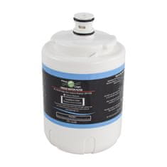Filter Logic FFL-161M vodní filtr do lednice - kompatibilní Maytag UKF7003